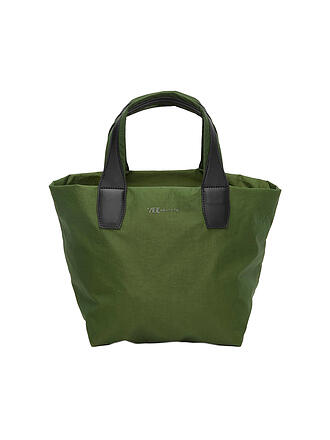 VEE COLLECTIVE | Tasche - Shopper PORTER ESSENCE  Small