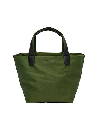 VEE COLLECTIVE | Tasche - Shopper PORTER ESSENCE Medium