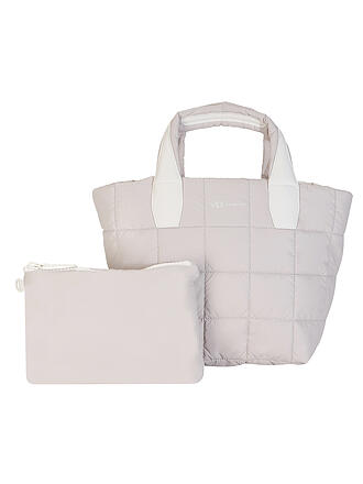 VEE COLLECTIVE | Tasche - Shopper PORTER TOTE Medium