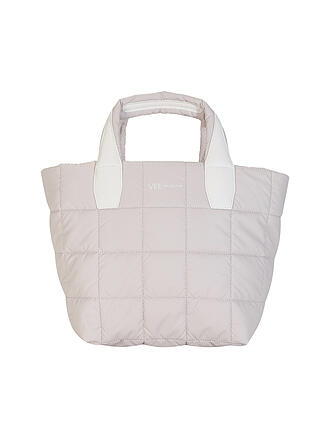 VEE COLLECTIVE | Tasche - Shopper PORTER TOTE Medium
