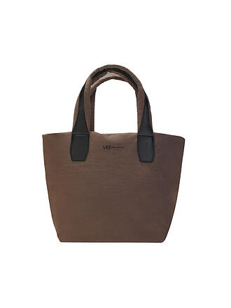 VEE COLLECTIVE | Tasche - Shopper ESSENCE Small