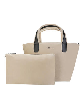 VEE COLLECTIVE | Tasche - Shopper ESSENCE Medium