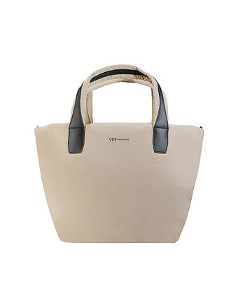 VEE COLLECTIVE | Tasche - Shopper ESSENCE Medium