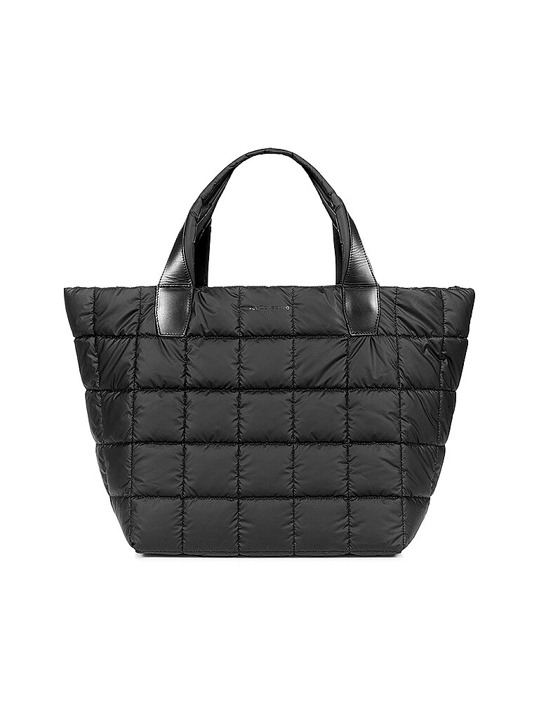 Tasche - Shopper PORTER TOTE Medium schwarz damen