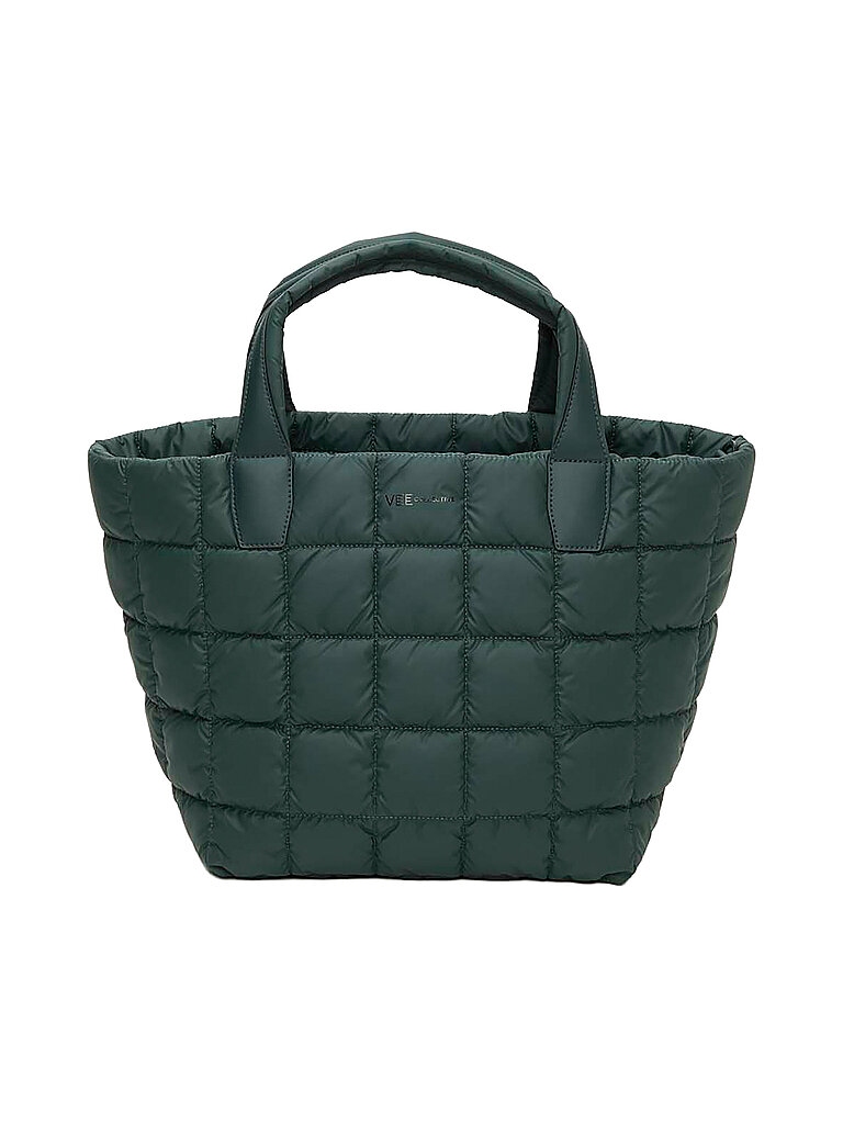 Tasche - Shopper PORTER TOTE Medium dunkelgrün damen