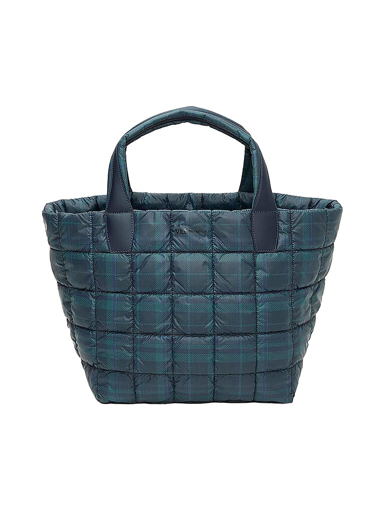 Tasche - Shopper PORTER TOTE Medium blau damen
