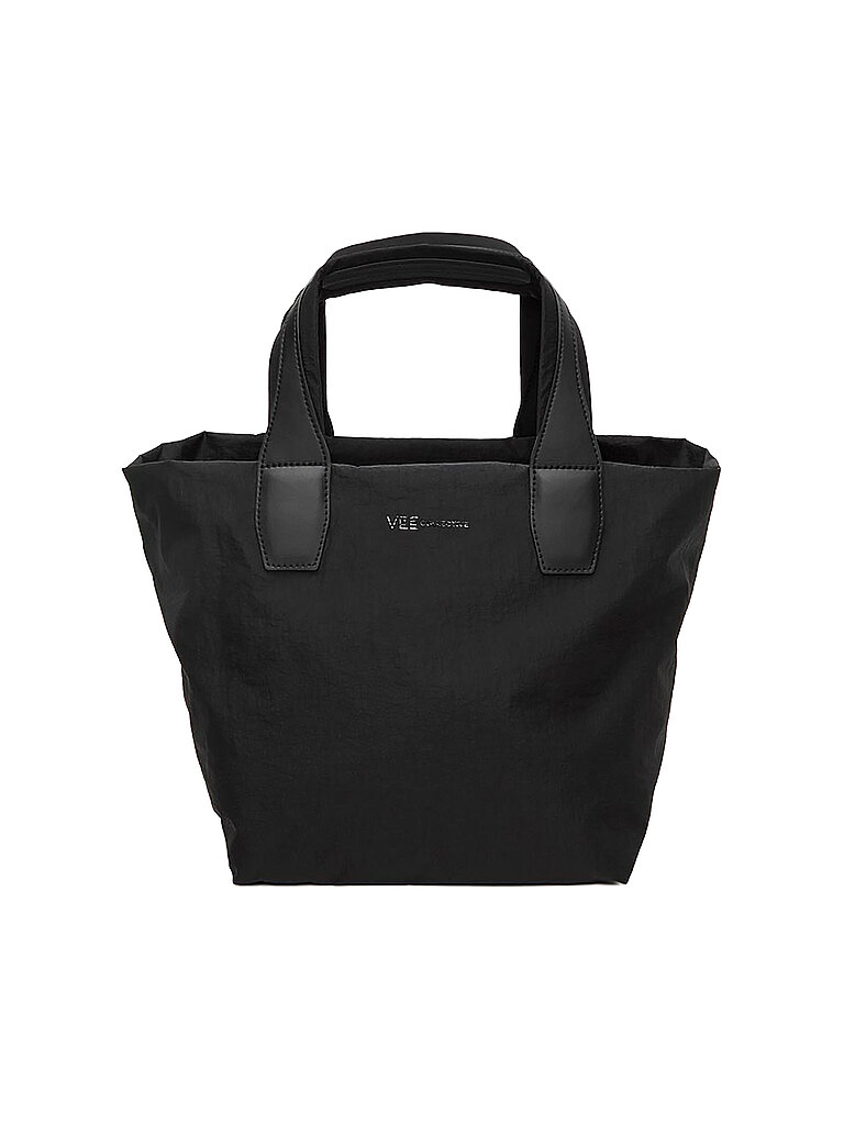 Tasche - Shopper PORTER ESSENCE Small schwarz damen