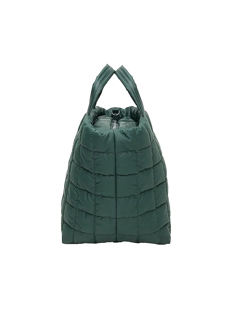 VEE COLLECTIVE | Reisetasche - Weekender PORTER | 