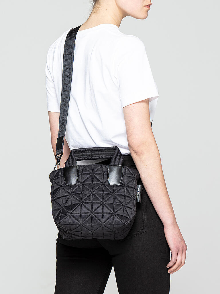 Luxus Vee Collective Tasche Bild