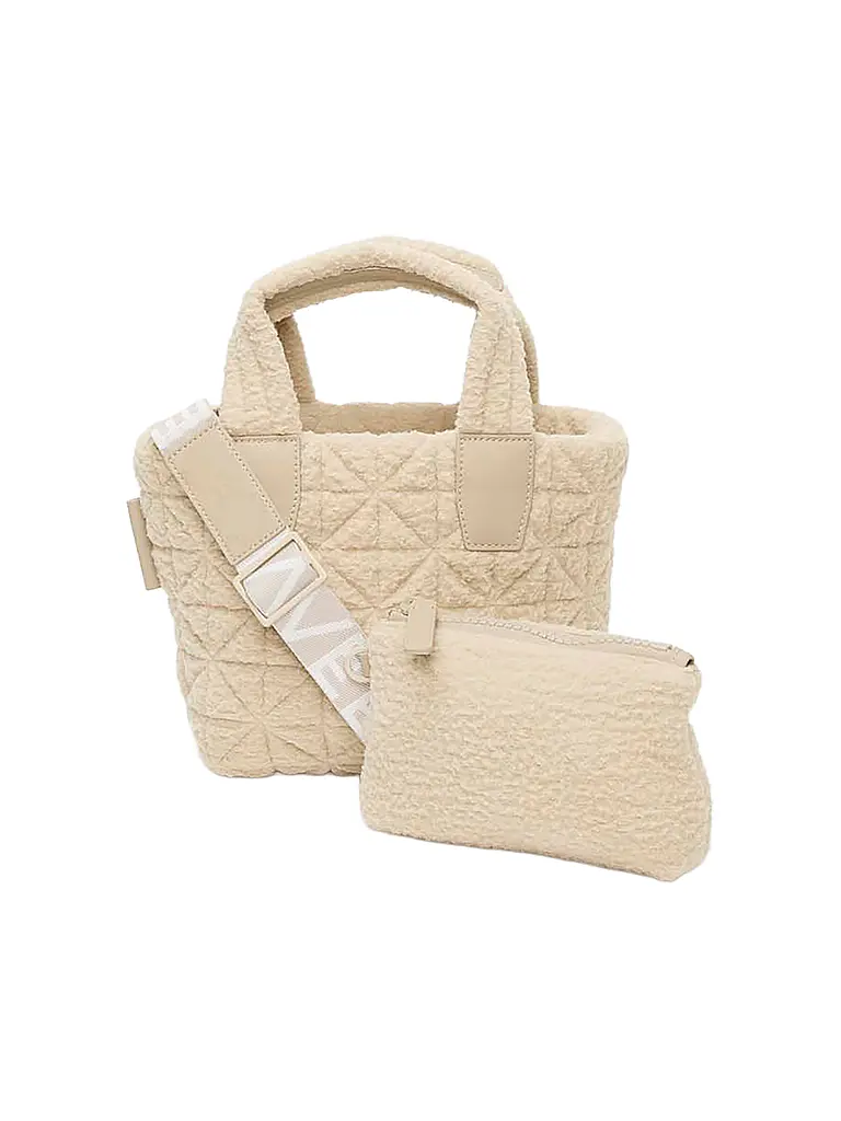 VEE COLLECTIVE | Tasche - Mini Bag VEE TOTE Mini | 