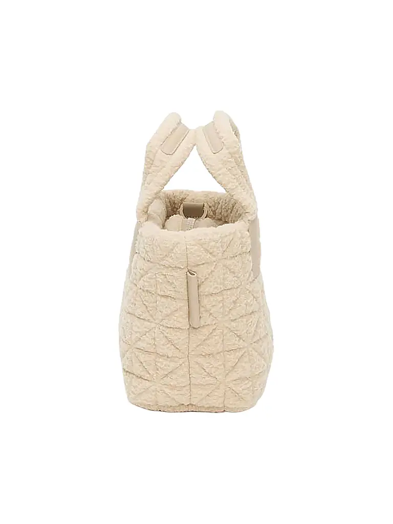 VEE COLLECTIVE | Tasche - Mini Bag VEE TOTE Mini | 
