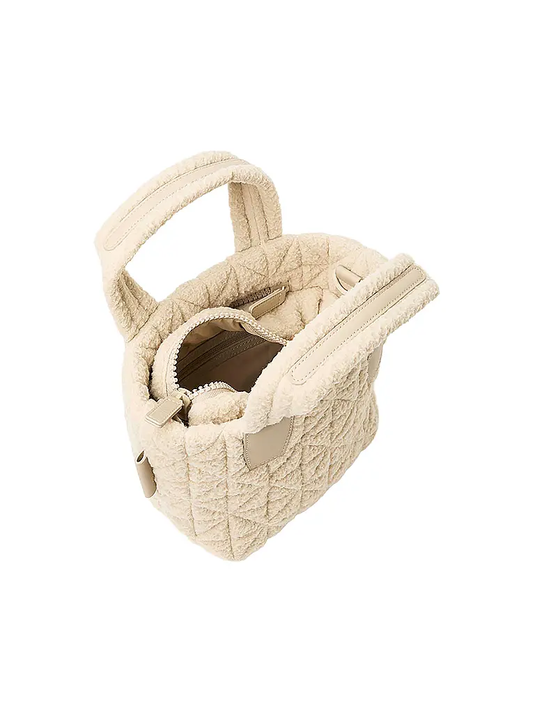 VEE COLLECTIVE | Tasche - Mini Bag VEE TOTE Mini | 