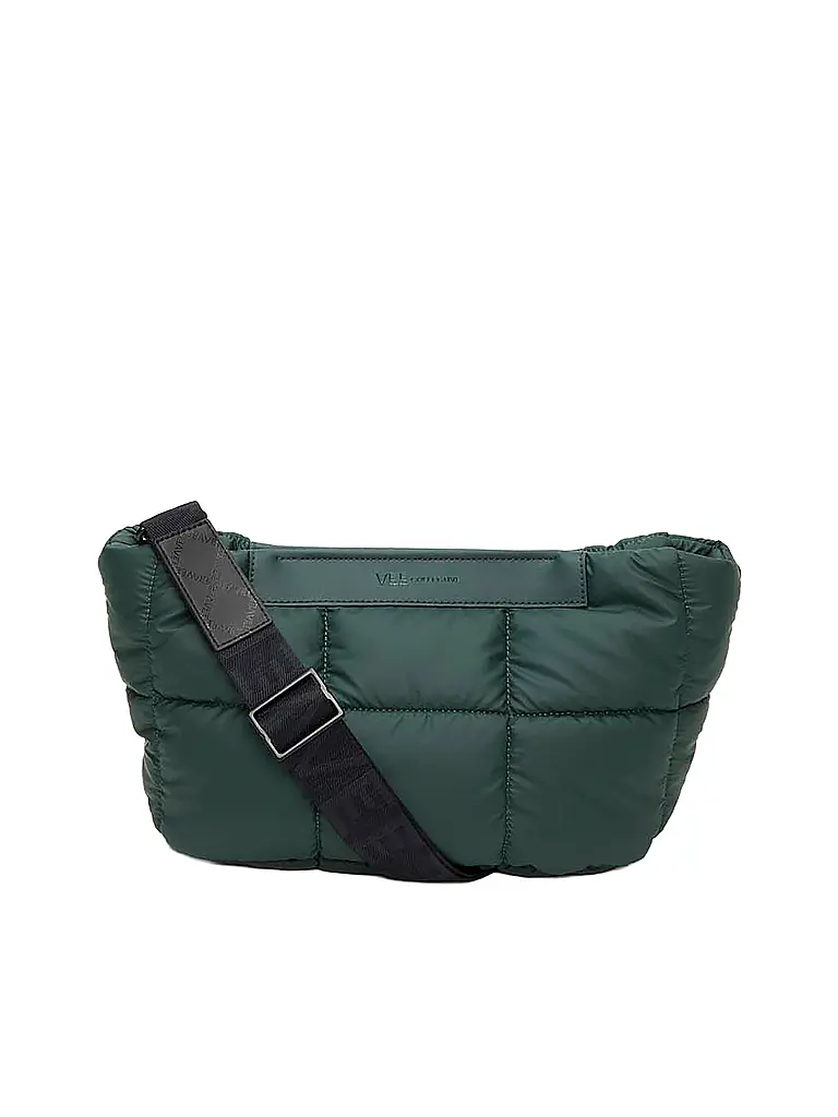 VEE COLLECTIVE | Tasche - Pouch PORTER BASQUE CLUTCH | 