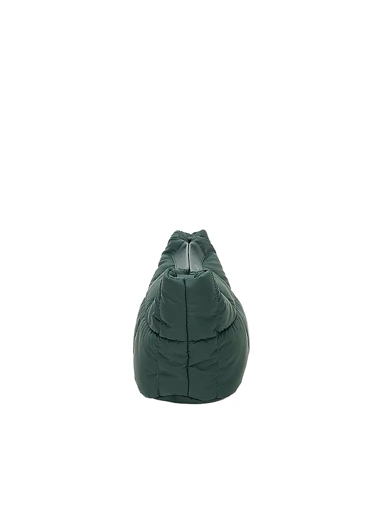 VEE COLLECTIVE | Tasche - Pouch PORTER BASQUE CLUTCH | 