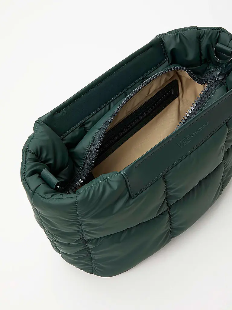 VEE COLLECTIVE | Tasche - Pouch PORTER BASQUE CLUTCH | 