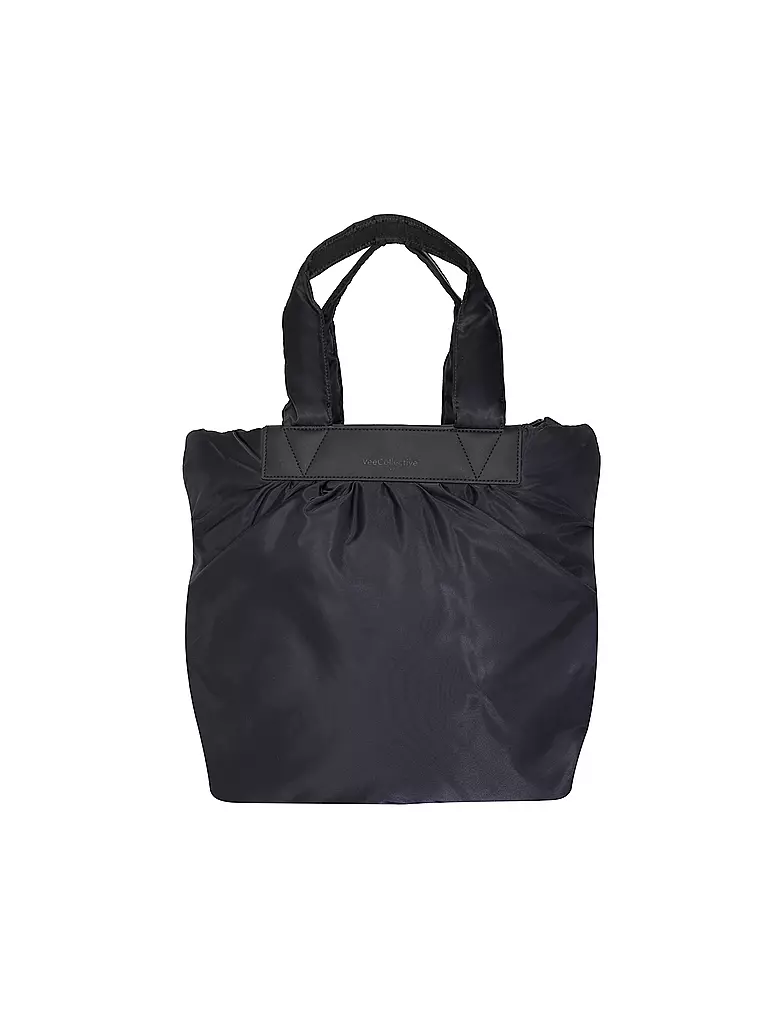 VEE COLLECTIVE | Tasche - Shopper CABA SHOPPER | dunkelblau