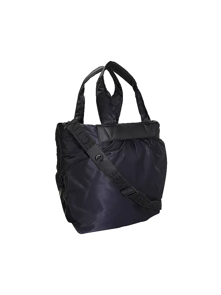 VEE COLLECTIVE | Tasche - Shopper CABA SHOPPER | dunkelblau