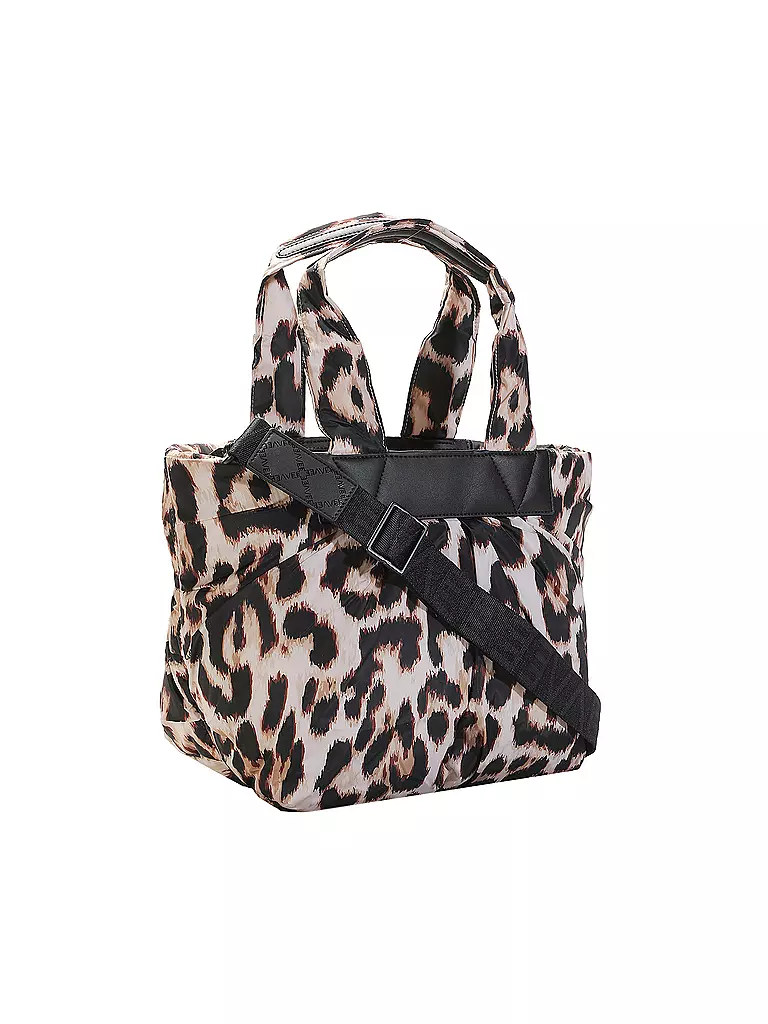 VEE COLLECTIVE | Tasche - Shopper CABA TOTE Small | beige