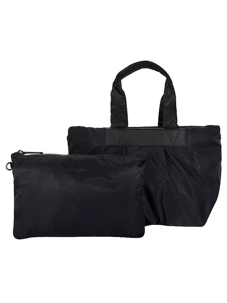 VEE COLLECTIVE | Tasche - Shopper CABA TOTE | dunkelblau