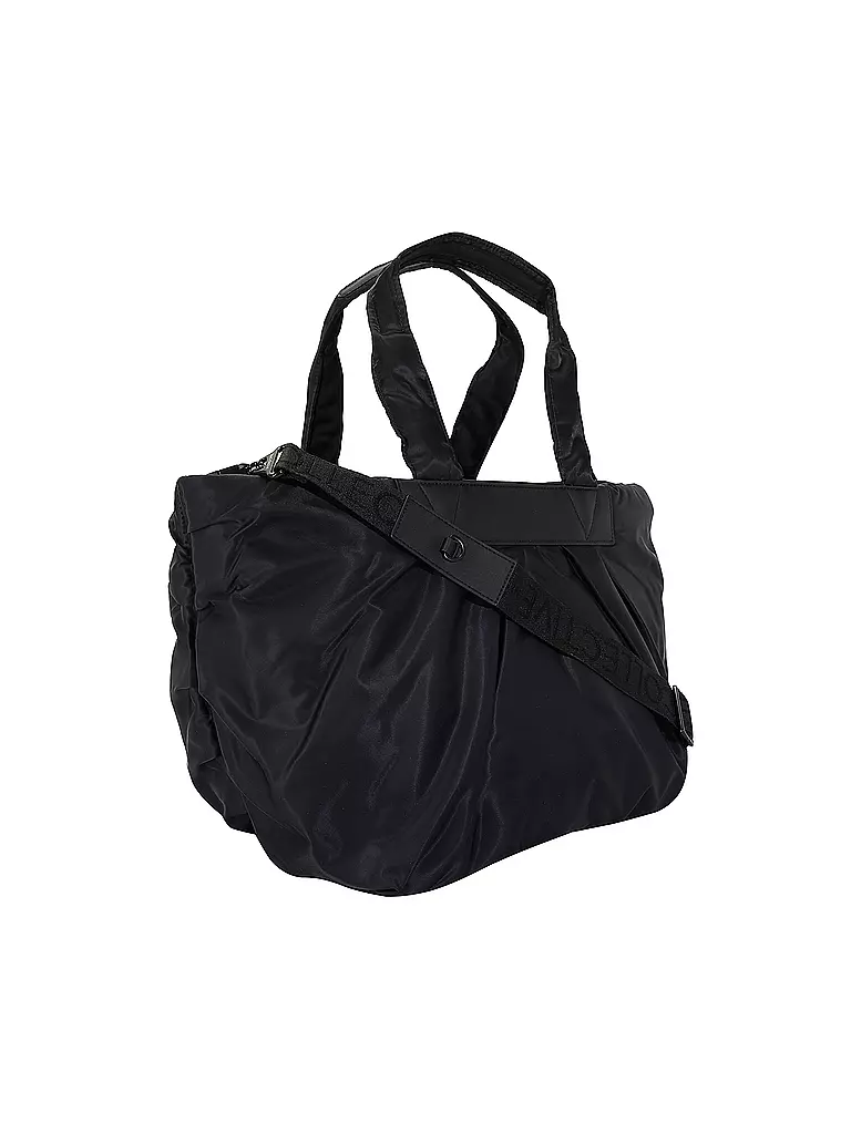 VEE COLLECTIVE | Tasche - Shopper CABA TOTE | dunkelblau