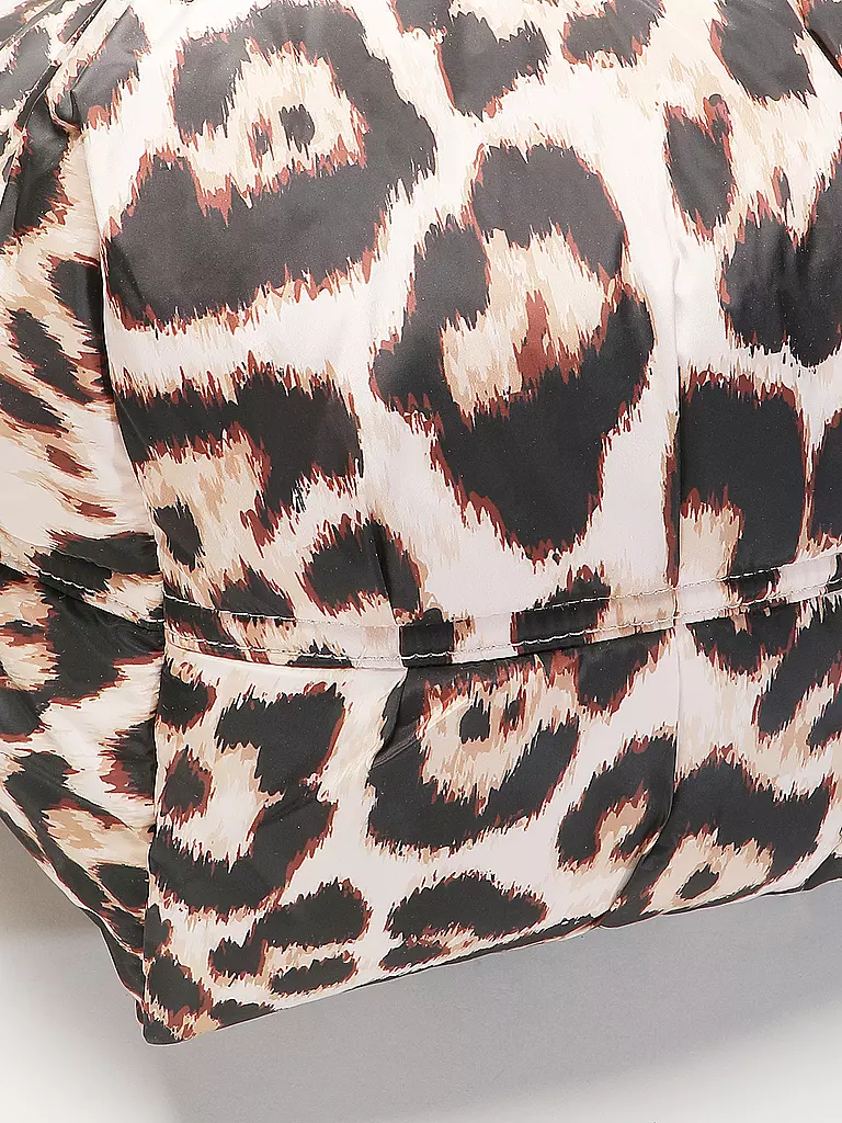 VEE COLLECTIVE | Tasche - Shopper CABA TOTE | beige