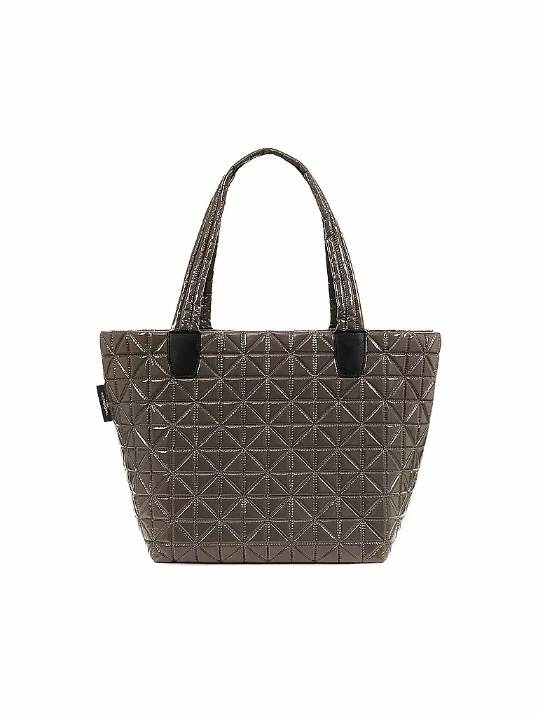 VEE COLLECTIVE | Tasche - Shopper VEE TOTE Medium | braun