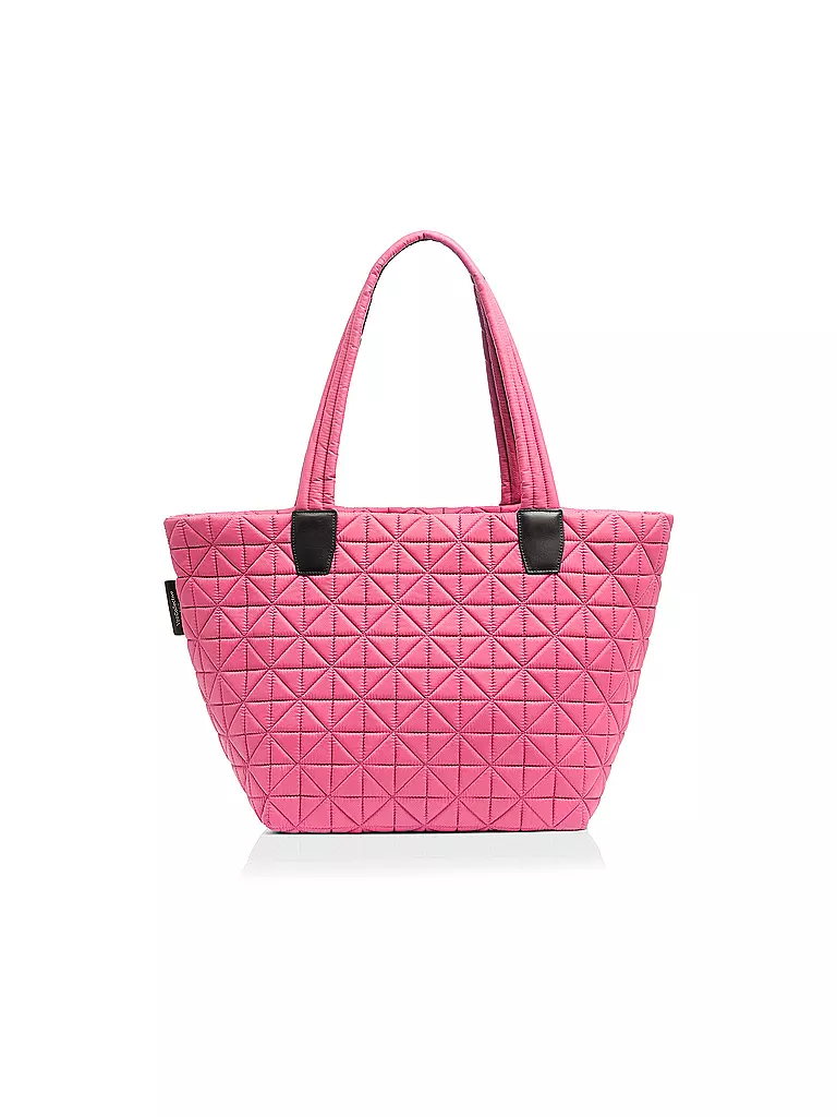 VEE COLLECTIVE | Tasche - Shopper VEE TOTE Medium | pink