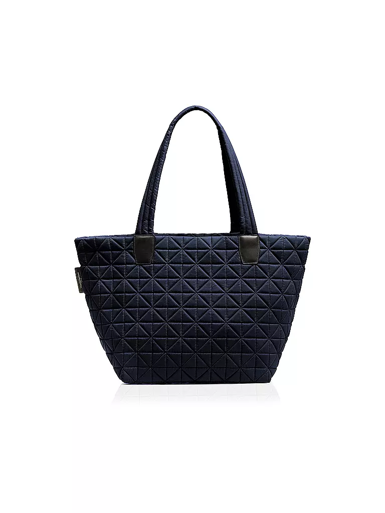 VEE COLLECTIVE | Tasche - Shopper VEE TOTE Medium | dunkelblau