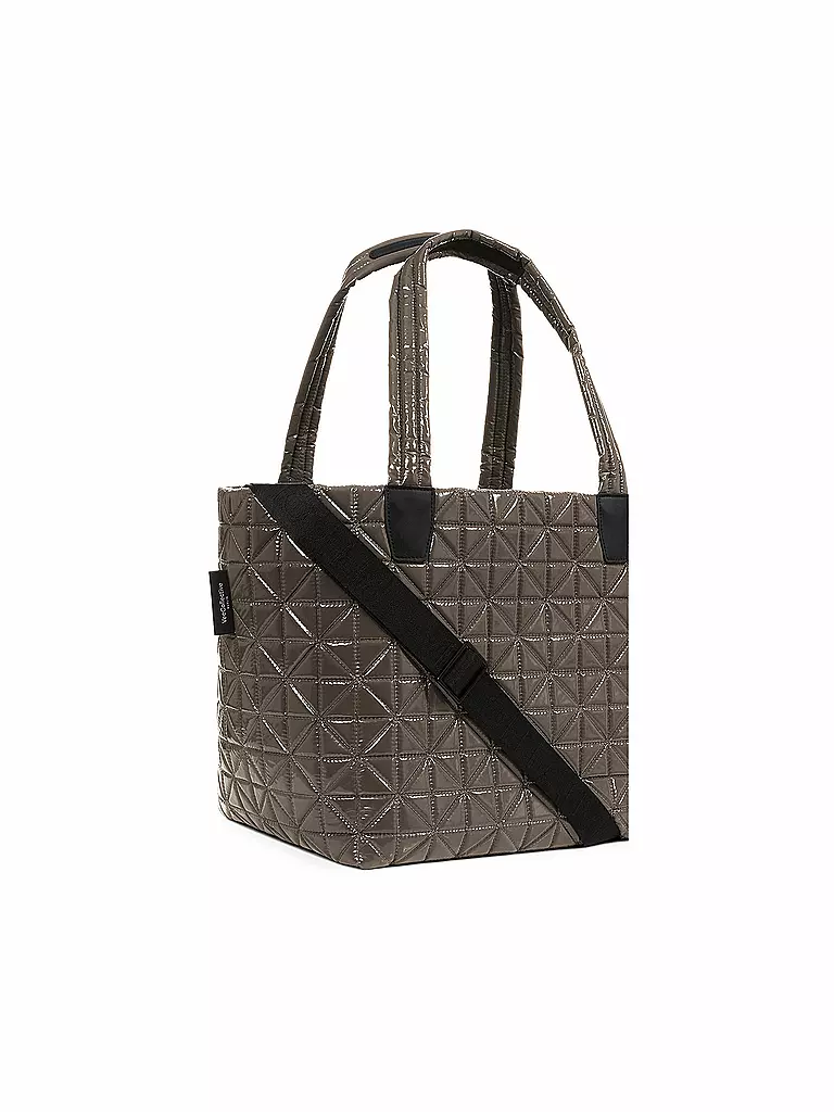 VEE COLLECTIVE | Tasche - Shopper VEE TOTE Medium | braun