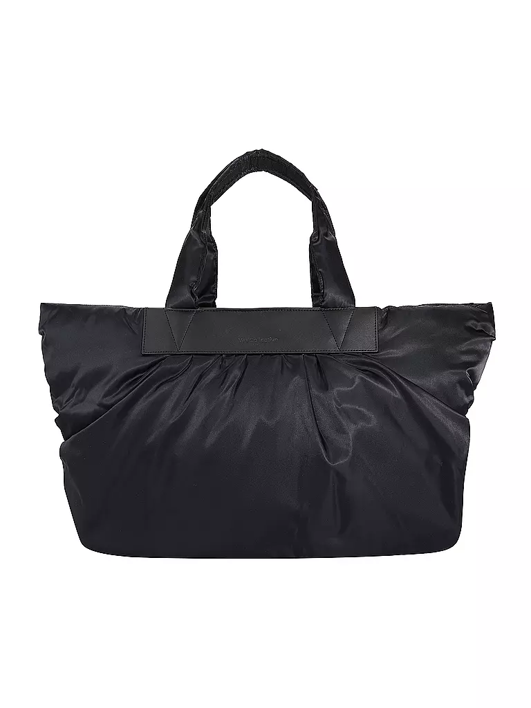 VEE COLLECTIVE | Tasche - Weekender CABA WEEKENDER | dunkelblau