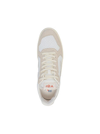 VEJA | Sneaker V-82