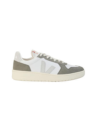 VEJA | Sneaker V-82