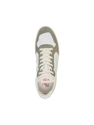 VEJA | Sneaker V-82