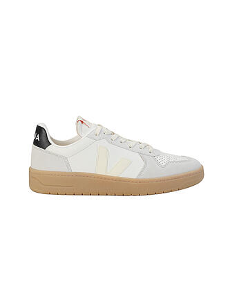 VEJA | Sneaker V-82