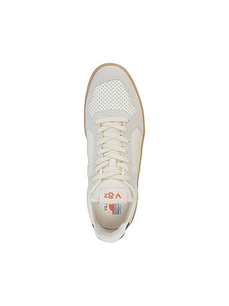 VEJA | Sneaker V-82
