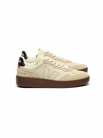 VEJA | Sneaker V90 ZZ