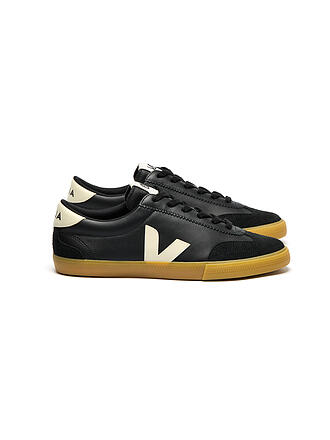 VEJA | Sneakers VOLLEY