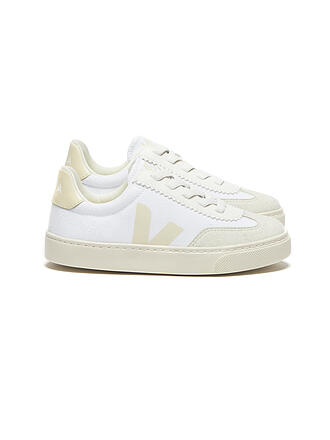 VEJA | Mädchen Sneaker SMALL VOLLEY