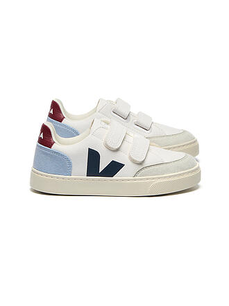 VEJA | Kinder Sneaker SMALL V-12