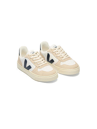 VEJA | Kinder Sneakers V-10