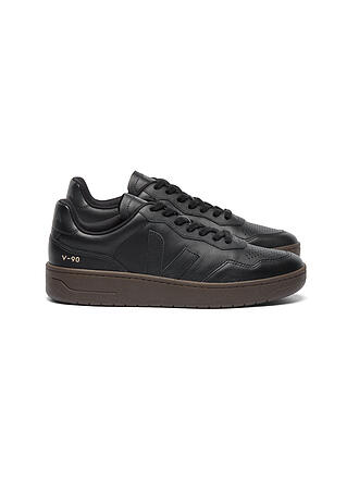 VEJA | Sneaker V-90