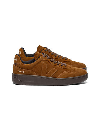 VEJA | Sneaker V-90