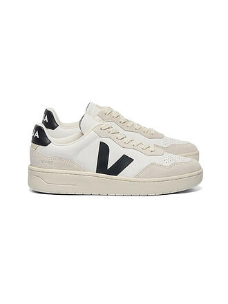 VEJA | Sneaker V-90