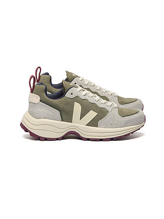 VEJA | Sneaker VENTURI II