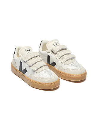 VEJA | Kinder Sneaker V-90