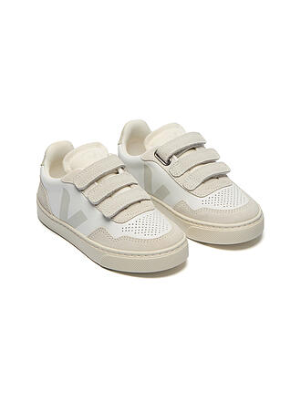 VEJA | Kinder Sneakers V-90