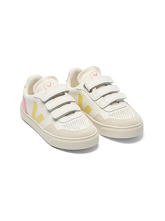 VEJA | Kinder Sneaker V-90