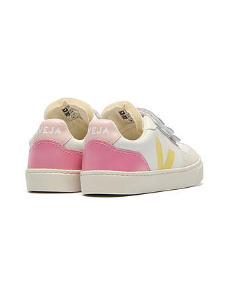 VEJA | Kinder Sneaker V-90
