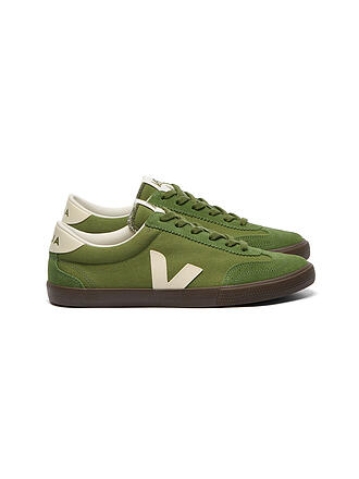 VEJA | Sneaker VOLLEY CANVAS