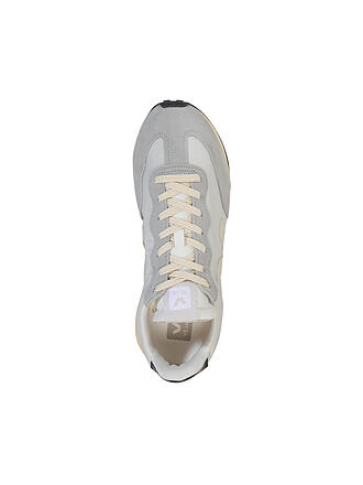 VEJA | Sneaker RIO BRANCO LITE